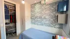Foto 14 de Casa de Condomínio com 2 Quartos à venda, 70m² em Colina de Laranjeiras, Serra