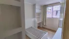 Foto 5 de Apartamento com 3 Quartos à venda, 119m² em Água Verde, Curitiba