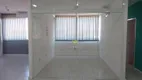 Foto 6 de Sala Comercial para alugar, 87m² em Vila Nova Valinhos, Valinhos