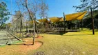 Foto 20 de Casa de Condomínio com 3 Quartos à venda, 370m² em Portal do Sabia, Aracoiaba da Serra