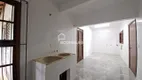 Foto 4 de Casa com 3 Quartos à venda, 245m² em São José, São Leopoldo