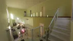 Foto 5 de Casa de Condomínio com 4 Quartos à venda, 300m² em Ibi Aram, Itupeva