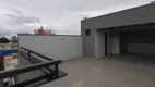Foto 44 de Cobertura com 2 Quartos à venda, 120m² em Vila Alzira, Santo André