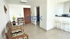 Foto 54 de Apartamento com 3 Quartos à venda, 136m² em Cambuci, São Paulo