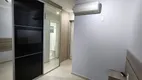 Foto 6 de Apartamento com 2 Quartos para alugar, 82m² em Brooklin, São Paulo