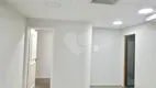 Foto 9 de Sala Comercial para alugar, 144m² em Paraíso, São Paulo