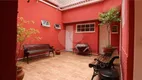 Foto 4 de Casa com 3 Quartos à venda, 250m² em Paraíso, São Paulo