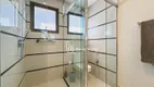 Foto 47 de Casa de Condomínio com 4 Quartos à venda, 676m² em Alphaville, Barueri