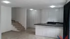 Foto 22 de Sobrado com 4 Quartos para alugar, 135m² em Vila Medeiros, São Paulo