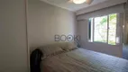 Foto 8 de Apartamento com 3 Quartos à venda, 68m² em Brooklin, São Paulo