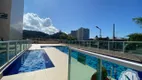 Foto 20 de Apartamento com 3 Quartos à venda, 83m² em Praia dos Sonhos, Itanhaém