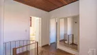 Foto 11 de Casa com 2 Quartos à venda, 139m² em Morro do Espelho, São Leopoldo