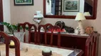 Foto 8 de Sobrado com 3 Quartos à venda, 109m² em Gonzaga, Santos