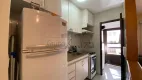 Foto 6 de Apartamento com 2 Quartos à venda, 63m² em Jardim Paulista, São Paulo