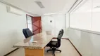 Foto 11 de Sala Comercial com 4 Quartos para alugar, 151m² em Estreito, Florianópolis