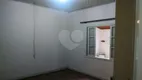 Foto 8 de Casa com 3 Quartos à venda, 102m² em Tremembé, São Paulo