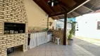Foto 13 de Casa com 4 Quartos à venda, 234m² em Bom Abrigo, Florianópolis