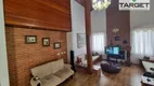 Foto 12 de Casa de Condomínio com 4 Quartos à venda, 360m² em Ressaca, Ibiúna