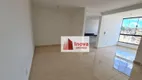 Foto 3 de Apartamento com 2 Quartos à venda, 72m² em Bairu, Juiz de Fora