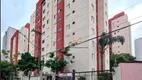 Foto 28 de Apartamento com 2 Quartos à venda, 42m² em Vila Matilde, São Paulo