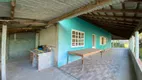 Foto 2 de Sobrado com 3 Quartos à venda, 130m² em Mariluz, Itapoá