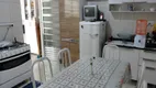 Foto 17 de Sobrado com 3 Quartos à venda, 113m² em Vila Nair, São Paulo