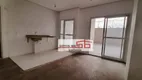 Foto 21 de Apartamento com 3 Quartos à venda, 120m² em Parque São Domingos, São Paulo