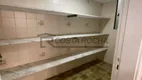 Foto 15 de Casa de Condomínio com 3 Quartos à venda, 330m² em Condomínio Portal de Itu, Itu