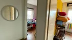 Foto 5 de Apartamento com 3 Quartos à venda, 113m² em Centro, São Leopoldo