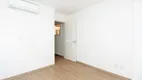 Foto 5 de Apartamento com 1 Quarto à venda, 45m² em Independência, Porto Alegre