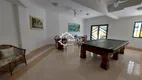 Foto 43 de Apartamento com 2 Quartos à venda, 93m² em Vila Tupi, Praia Grande