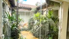 Foto 47 de Casa com 10 Quartos à venda, 1000m² em Pedro do Rio, Petrópolis