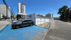 Foto 8 de Prédio Comercial à venda, 421m² em Estreito, Florianópolis