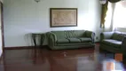 Foto 37 de Apartamento com 4 Quartos à venda, 160m² em Gutierrez, Belo Horizonte