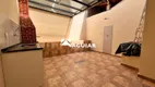 Foto 13 de Casa de Condomínio com 2 Quartos à venda, 85m² em Capela, Vinhedo