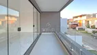 Foto 32 de Casa de Condomínio com 4 Quartos à venda, 467m² em Recreio Dos Bandeirantes, Rio de Janeiro