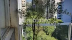 Foto 17 de Apartamento com 3 Quartos à venda, 126m² em Jardim Europa, São Paulo