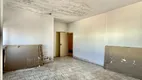 Foto 17 de Prédio Comercial com 12 Quartos para alugar, 704m² em Centro, São Bernardo do Campo