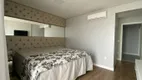 Foto 22 de Apartamento com 3 Quartos à venda, 134m² em Gravata, Navegantes