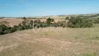 Foto 10 de Lote/Terreno à venda, 1000m² em Jardim Casa Grande, São Paulo