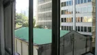 Foto 29 de Apartamento com 2 Quartos para alugar, 80m² em Jardim Paulista, São Paulo