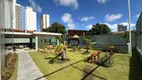 Foto 24 de Apartamento com 3 Quartos à venda, 117m² em Engenheiro Luciano Cavalcante, Fortaleza
