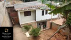 Foto 16 de Casa com 10 Quartos à venda, 600m² em , Paty do Alferes