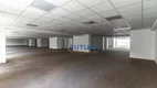 Foto 8 de Sala Comercial para alugar, 1200m² em Asa Norte, Brasília