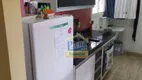 Foto 7 de Apartamento com 2 Quartos à venda, 52m² em Jardim Interlagos, Hortolândia