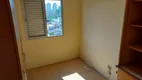 Foto 20 de Apartamento com 2 Quartos à venda, 55m² em Butantã, São Paulo