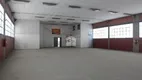 Foto 16 de Galpão/Depósito/Armazém para alugar, 2800m² em Presidente Altino, Osasco