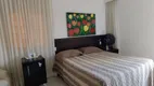 Foto 26 de Casa com 4 Quartos à venda, 264m² em Hipódromo, Recife