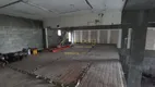 Foto 18 de Ponto Comercial para alugar, 233m² em Alto Da Boa Vista, São Paulo