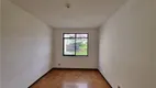 Foto 12 de Apartamento com 2 Quartos à venda, 87m² em Bonfim, Juiz de Fora